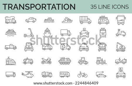 Similar – Image, Stock Photo Wheel or rail Bicycle