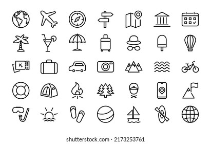 1,631 Luxury bus icon Images, Stock Photos & Vectors | Shutterstock