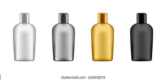 Download Serum Bottle Hd Stock Images Shutterstock