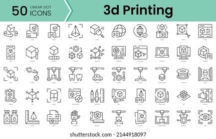 1,971 3d filament icon Images, Stock Photos & Vectors | Shutterstock