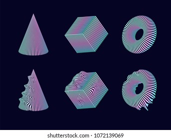 Cone-shaped Images, Stock Photos & Vectors | Shutterstock