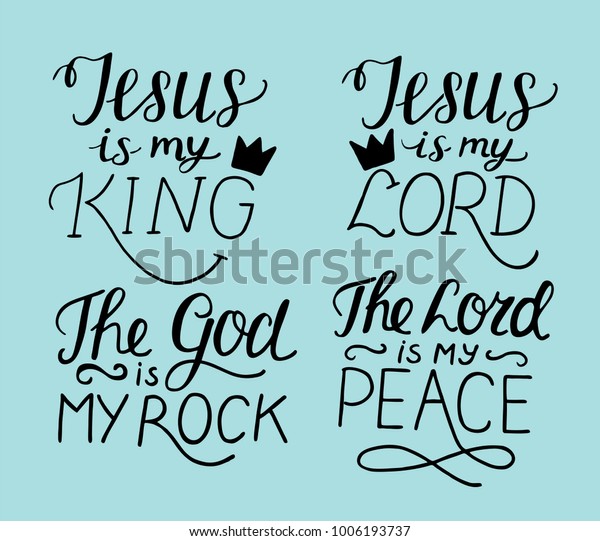 Download 430 Koleksi Background Christian Quotes Terbaik