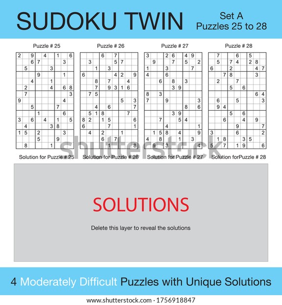 puzzle dificiles para adultos