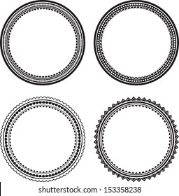 4,302,227 Decorative circle Images, Stock Photos & Vectors | Shutterstock