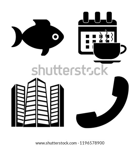 dating online sites free fish pictures clip art black and white: dating online sites free fish pictures clip art black and white:
