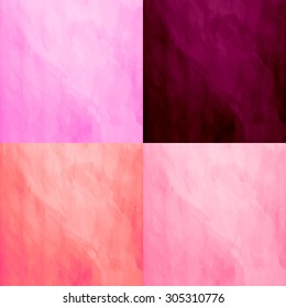 Royalty Free Burgundy Color Stock Images Photos Vectors