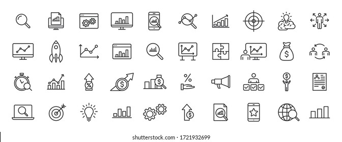 6,214 Process input Images, Stock Photos & Vectors | Shutterstock