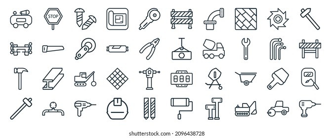 33 Bone breaker Images, Stock Photos & Vectors | Shutterstock