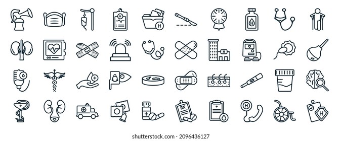 172 Broken condom Images, Stock Photos & Vectors | Shutterstock