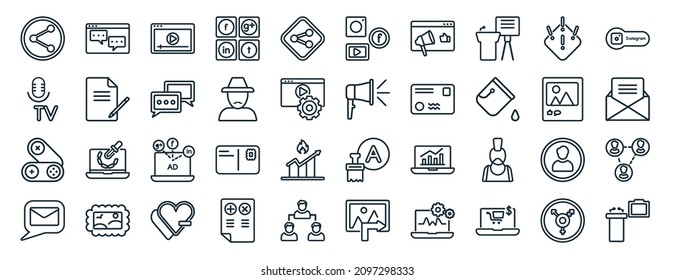 693 Quit social media Images, Stock Photos & Vectors | Shutterstock