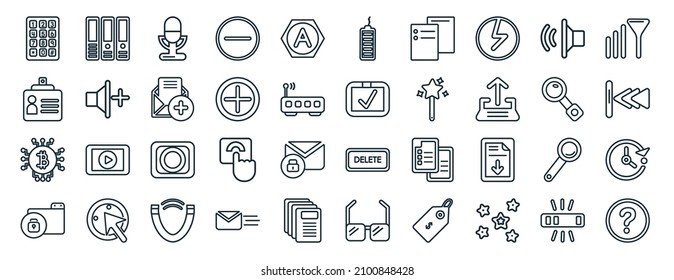 4,798 Unlock folder icon Images, Stock Photos & Vectors | Shutterstock