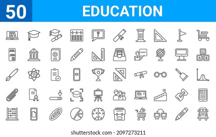 504 Outline picture bus Images, Stock Photos & Vectors | Shutterstock