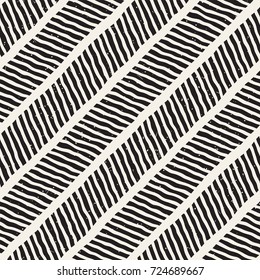 SET 50 Freehand Shapes Pattern 1 invert