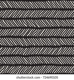 SET 50 Freehand Shapes Pattern 1 invert