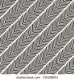 SET 50 Freehand Shapes Pattern 1 invert
