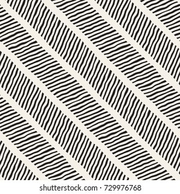 SET 50 Freehand Shapes Pattern 1 invert