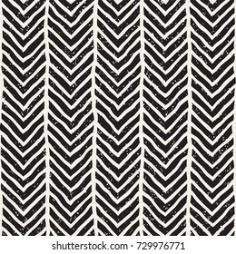 SET 50 Freehand Shapes Pattern 1 invert
