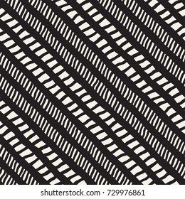 SET 50 Freehand Shapes Pattern 1 invert