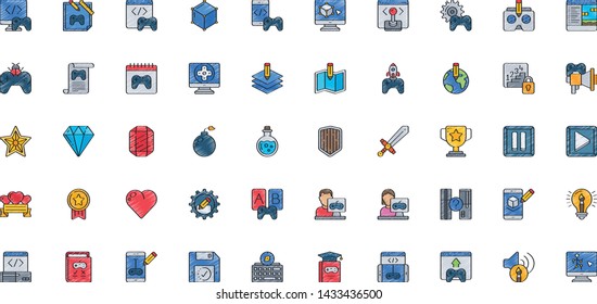 Imágenes Fotos De Stock Y Vectores Sobre Game Dev - game dev life roblox gameplay Imágenes Fotos De Stock Y Vectores Sobre Game Dev - game dev life roblox gameplay