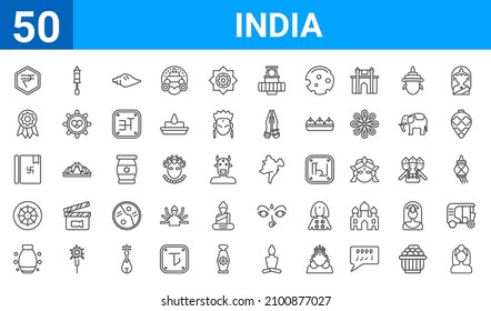 22 Yakshagana Line Stock Vectors, Images & Vector Art | Shutterstock