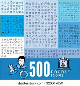Set of 500 Quality icon, Media icons , Money icons ,  ,Mobile icons  ,Web icons , holiday icon, Avatar icons, Arrows icons, Tools icon