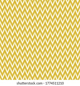 Conjunto de 6 colores de fondo geométrico. Línea abstracta, ilustración vectorial de estilo punto retro para papel tapiz, volante, portada, banner, plantilla de diseño ornamento minimalista, fondo, envoltura
