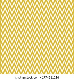 Set of 6 colorful geometric pattern background. Abstract line, dot retro style vector illustration for wallpaper, flyer, cover, banner, design template minimalistic ornament, backdrop, wrapping