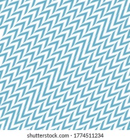 Set of 6 colorful geometric pattern background. Abstract line, dot retro style vector illustration for wallpaper, flyer, cover, banner, design template minimalistic ornament, backdrop, wrapping