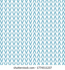 Conjunto de 6 colores de fondo geométrico. Línea abstracta, ilustración vectorial de estilo punto retro para papel tapiz, volante, portada, banner, plantilla de diseño ornamento minimalista, fondo, envoltura