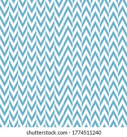 Set of 6 colorful geometric pattern background. Abstract line, dot retro style vector illustration for wallpaper, flyer, cover, banner, design template minimalistic ornament, backdrop, wrapping