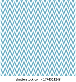 Satz von 6 bunten geometrischen Mustern Hintergrund. Abstrakte Linie, Vektorgrafik im Retro-Stil für Tapete, Flyer, Abdeckung, Banner, minimalistische Designvorlagen, Hintergrund, Umhüllung