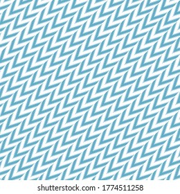 Set of 6 colorful geometric pattern background. Abstract line, dot retro style vector illustration for wallpaper, flyer, cover, banner, design template minimalistic ornament, backdrop, wrapping