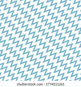 Satz von 6 bunten geometrischen Mustern Hintergrund. Abstrakte Linie, Vektorgrafik im Retro-Stil für Tapete, Flyer, Abdeckung, Banner, minimalistische Designvorlagen, Hintergrund, Umhüllung