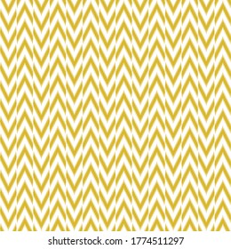 Set of 6 colorful geometric pattern background. Abstract line, dot retro style vector illustration for wallpaper, flyer, cover, banner, design template minimalistic ornament, backdrop, wrapping