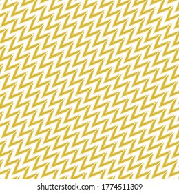 Set of 6 colorful geometric pattern background. Abstract line, dot retro style vector illustration for wallpaper, flyer, cover, banner, design template minimalistic ornament, backdrop, wrapping