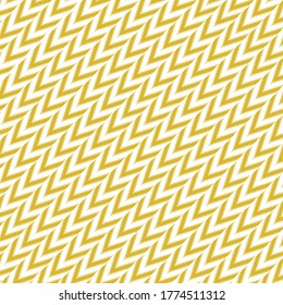 Conjunto de 6 colores de fondo geométrico. Línea abstracta, ilustración vectorial de estilo punto retro para papel tapiz, volante, portada, banner, plantilla de diseño ornamento minimalista, fondo, envoltura