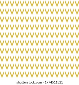 Set of 6 colorful geometric pattern background. Abstract line, dot retro style vector illustration for wallpaper, flyer, cover, banner, design template minimalistic ornament, backdrop, wrapping