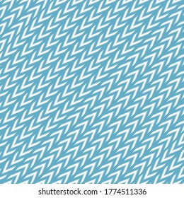 Set of 6 colorful geometric pattern background. Abstract line, dot retro style vector illustration for wallpaper, flyer, cover, banner, design template minimalistic ornament, backdrop, wrapping