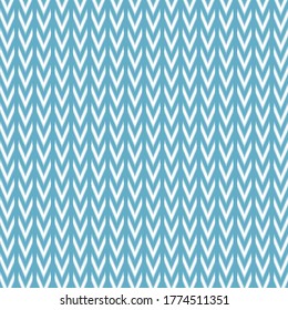 Set of 6 colorful geometric pattern background. Abstract line, dot retro style vector illustration for wallpaper, flyer, cover, banner, design template minimalistic ornament, backdrop, wrapping