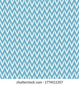 Set of 6 colorful geometric pattern background. Abstract line, dot retro style vector illustration for wallpaper, flyer, cover, banner, design template minimalistic ornament, backdrop, wrapping