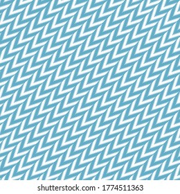 Set of 6 colorful geometric pattern background. Abstract line, dot retro style vector illustration for wallpaper, flyer, cover, banner, design template minimalistic ornament, backdrop, wrapping