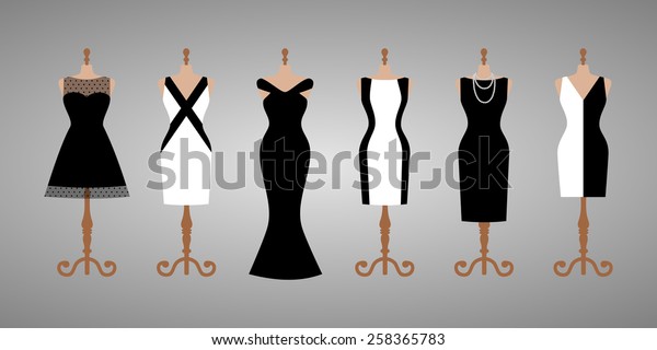 364 Skintight Dress Images, Stock Photos & Vectors | Shutterstock