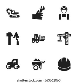 13,507 Build up icon Images, Stock Photos & Vectors | Shutterstock