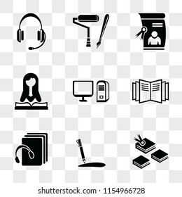 audio book images stock photos vectors shutterstock