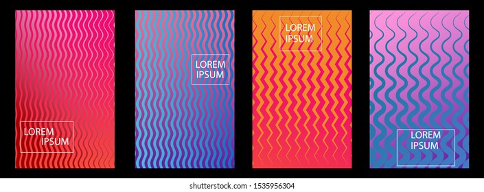 set of abstract background. minimal cover collection.