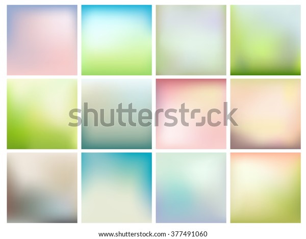 Suchen Sie Nach Satz Abstrakter Hintergrund Mit Weichen Fruhlingsfarben Stockbildern In Hd Und Millionen Weiteren Lizenzfreien Stockfotos Illustrationen Und Vektorgrafiken In Der Shutterstock Kollektion Jeden Tag Werden Tausende Neue Hochwertige