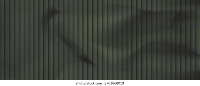 Set of abstract backgrounds beige eps 10