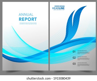 19,793 Annual report border Images, Stock Photos & Vectors | Shutterstock