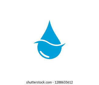 61,083 Bath logo Images, Stock Photos & Vectors | Shutterstock