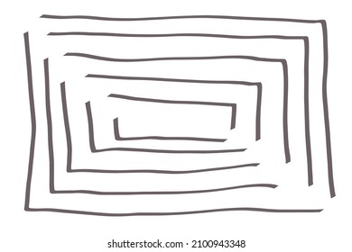 Set of abstract creative artistic templates with autumn concept. Universal cover Designs for Annual Report, Brochures, Presentations, Leaflet, Magazine.